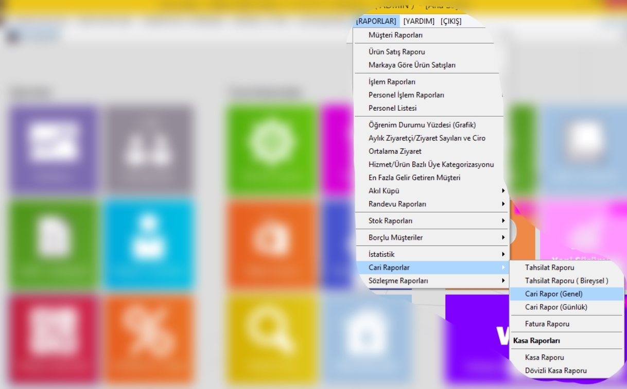 Genel-cari-rapor-1