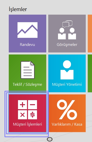 Hediye-kart-kullandirma-1