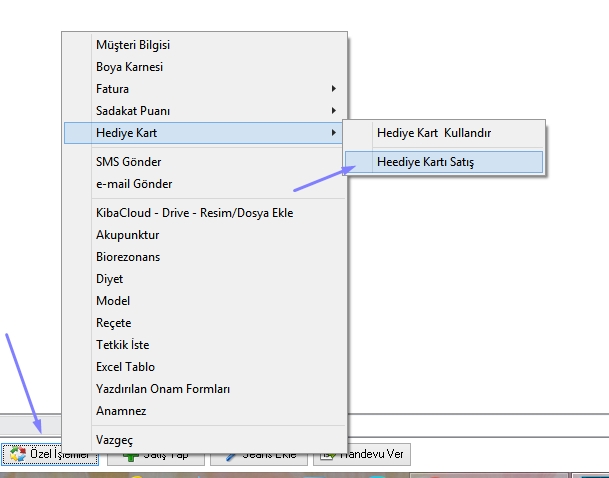 Hediye-kart-kullandirma-2