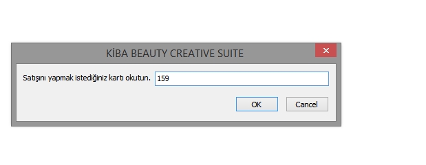 Hediye-kart-kullandirma-3