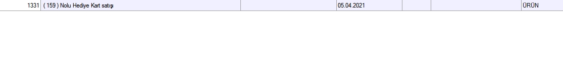 Hediye-kart-kullandirma-4