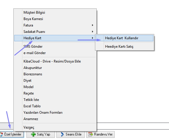 Hediye-kart-kullandirma-5