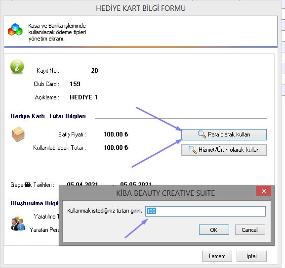Hediye-kart-kullandirma-6