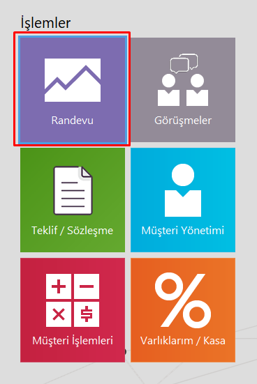 Randevu-gelis-bilgisi-1