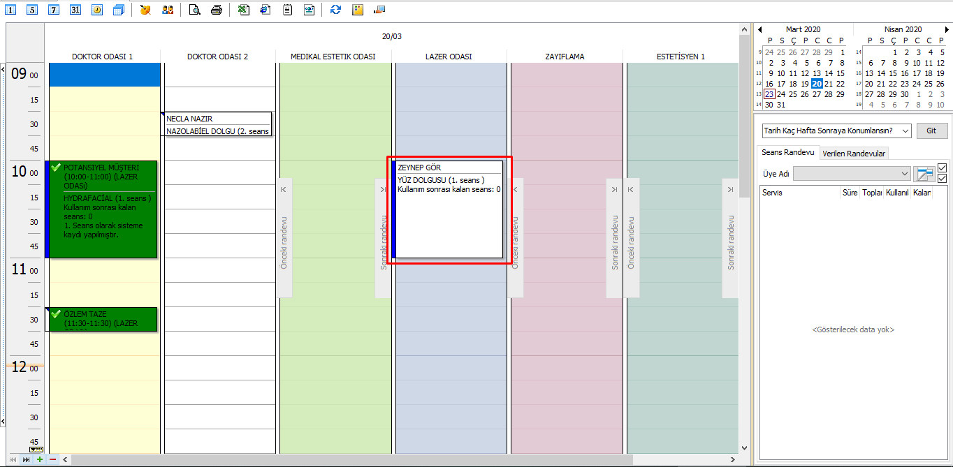 Randevu-gelis-bilgisi-2
