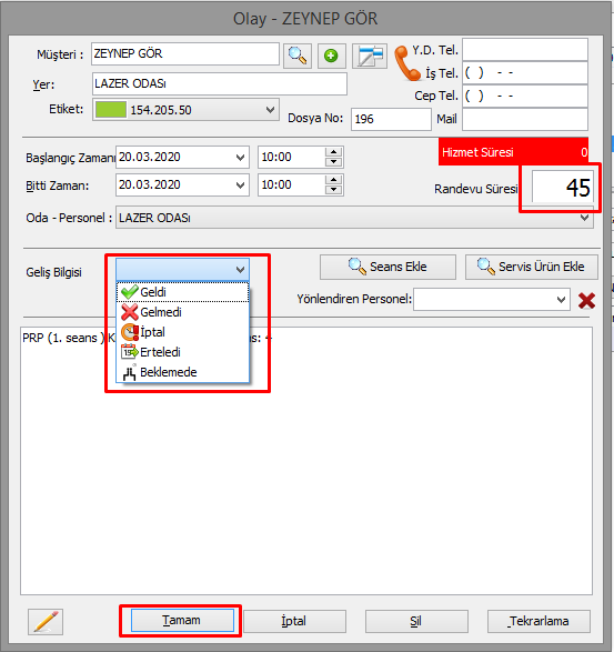 Randevu-gelis-bilgisi-3