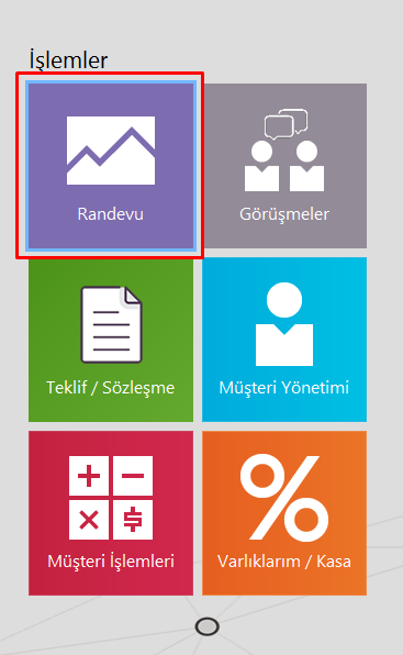 Surukle-birak-randevu-1