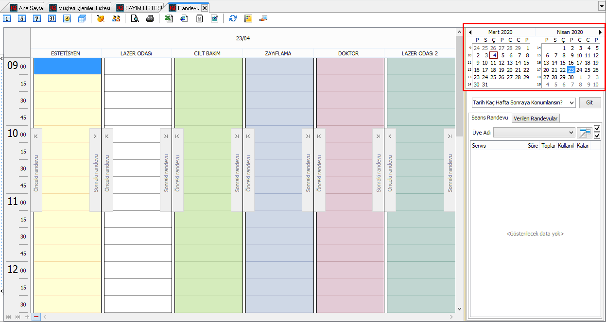 Surukle-birak-randevu-2