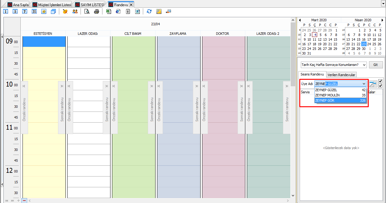 Surukle-birak-randevu-3