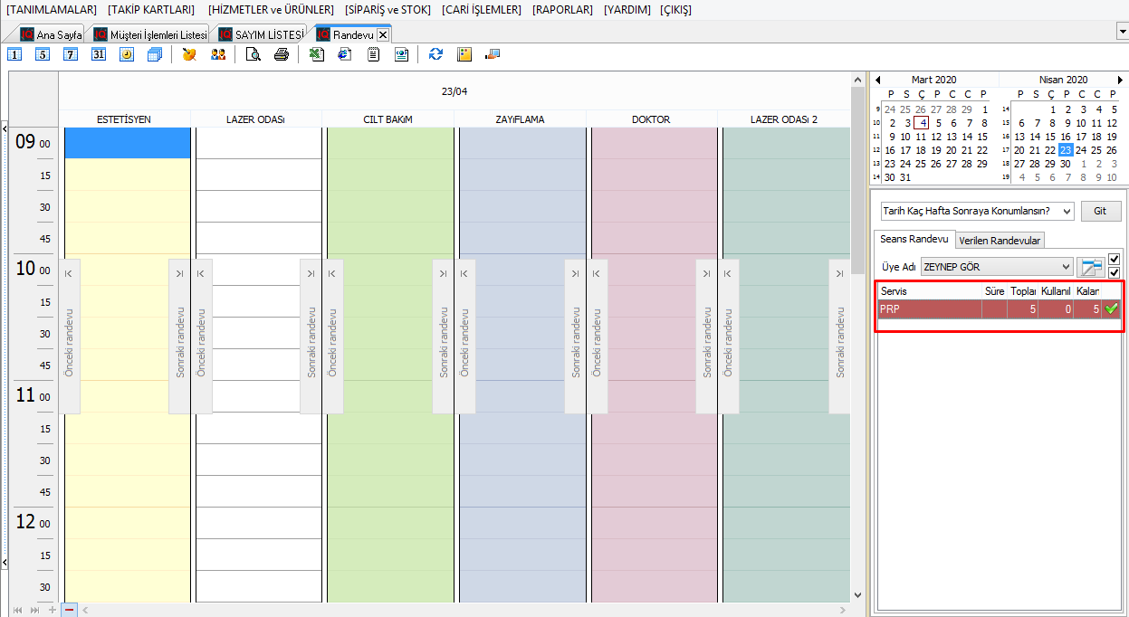 Surukle-birak-randevu-4