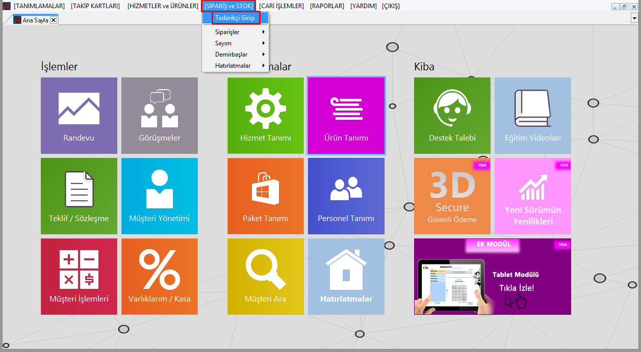 Tedarikci-cari-takibi-1
