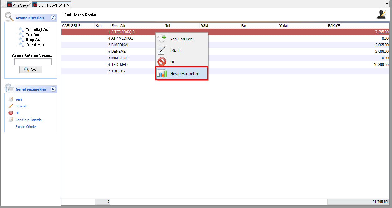 Tedarikci-cari-takibi-2