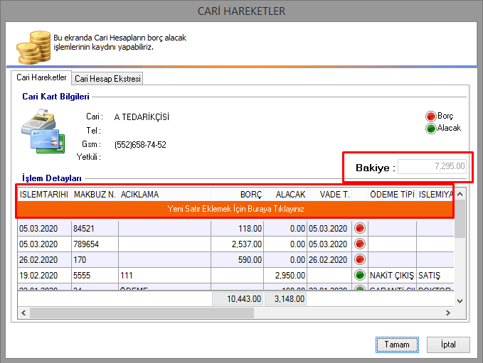 Tedarikci-cari-takibi-3