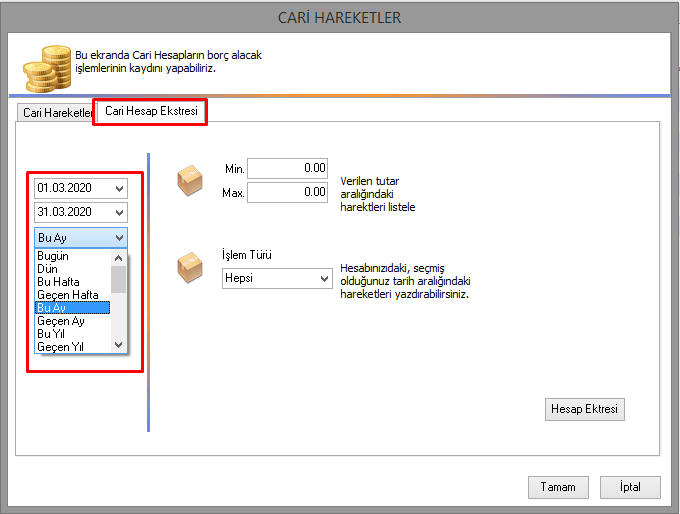 Tedarikci-cari-takibi-4