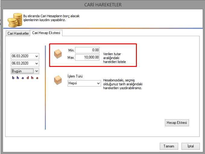 Tedarikci-cari-takibi-5