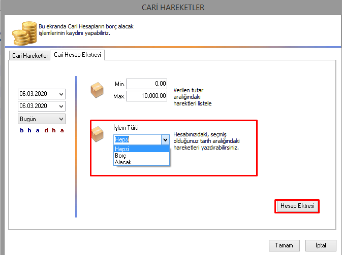Tedarikci-cari-takibi-6