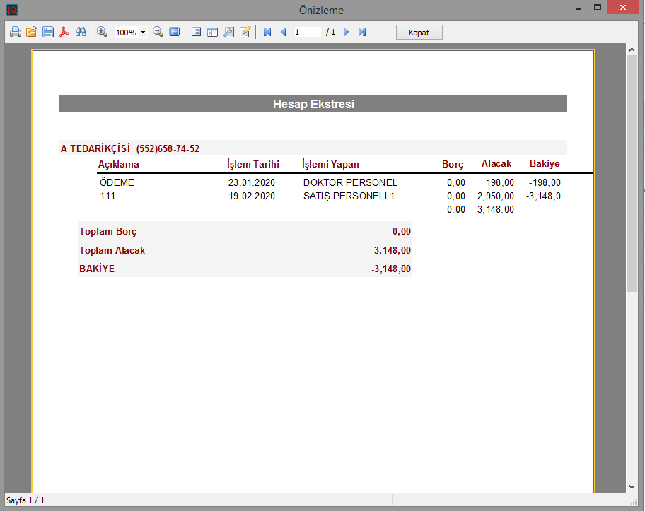 Tedarikci-cari-takibi-7