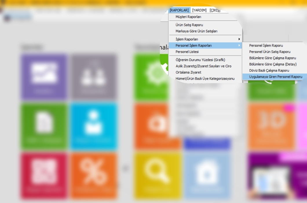 Uygulamaya-giren-personel-rapor-1