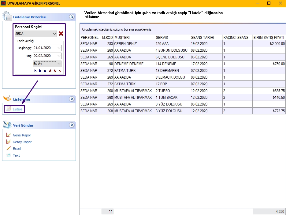 Uygulamaya-giren-personel-rapor-2