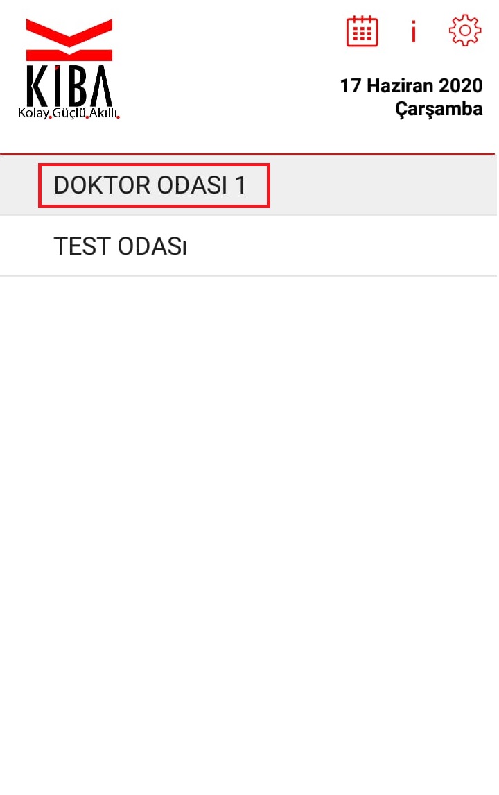 mobil-randevu-guncelleme-1