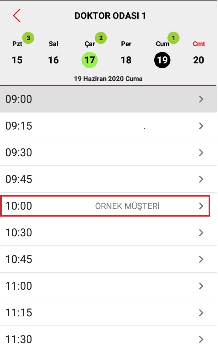 mobil-randevu-guncelleme-2