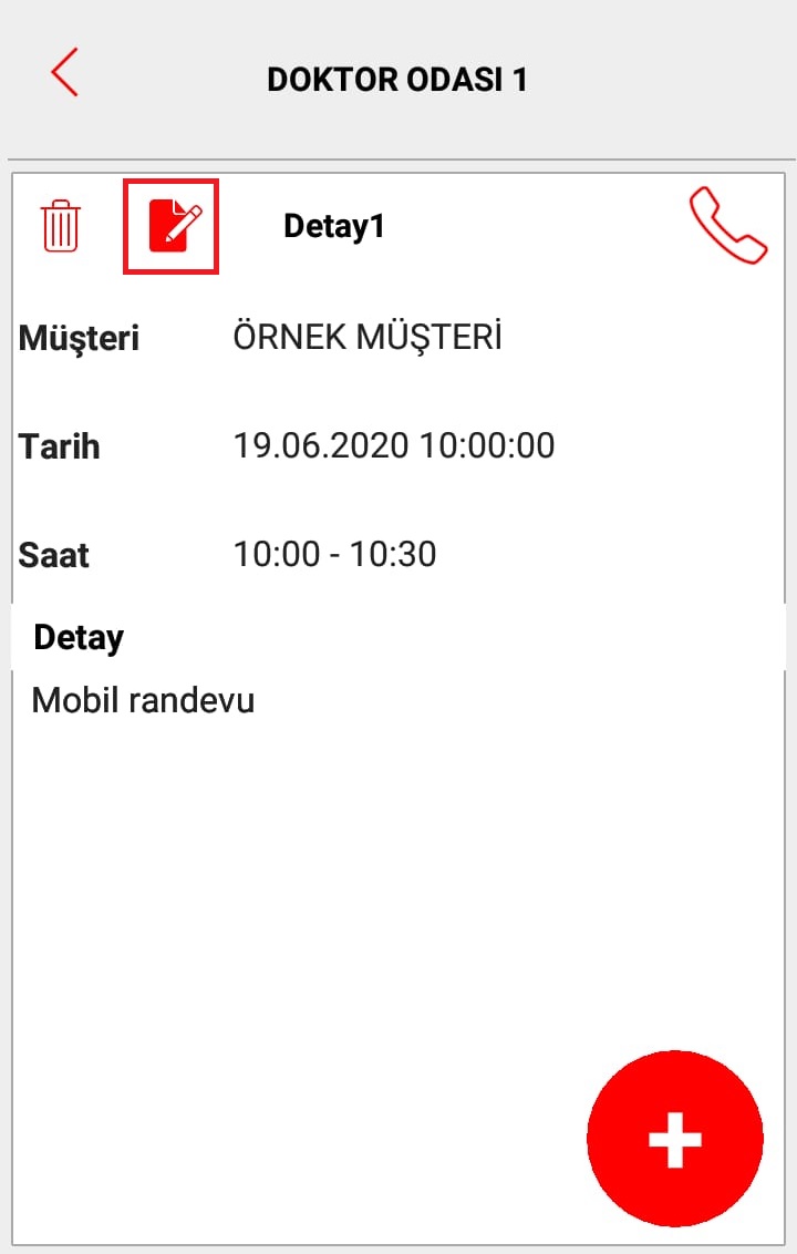 mobil-randevu-guncelleme-3