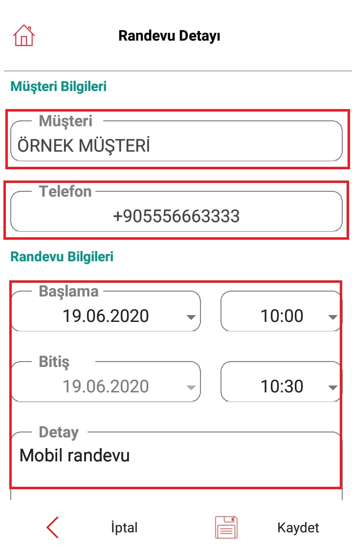 mobil-randevu-guncelleme-4
