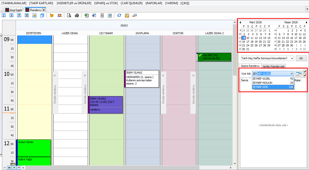 oda-personel-randevu-1