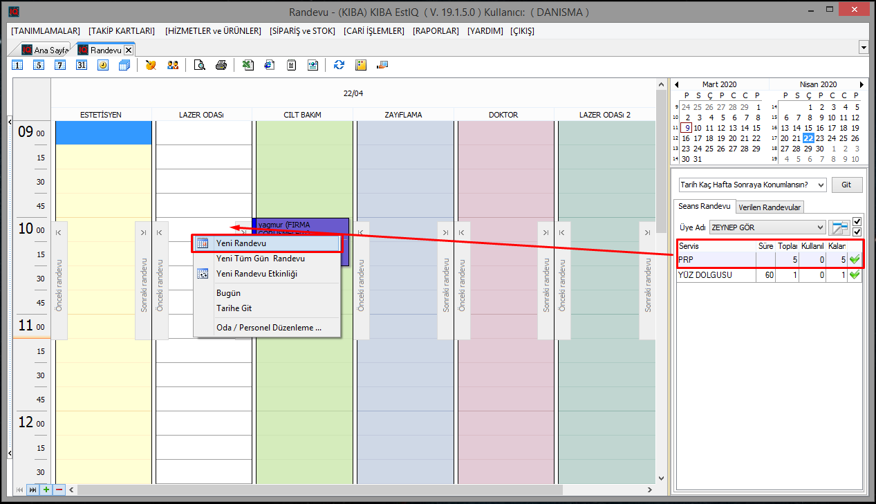 oda-personel-randevu-2