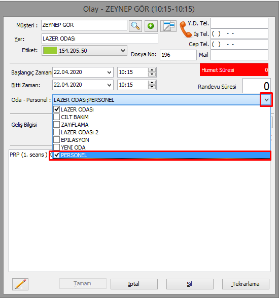 oda-personel-randevu-3