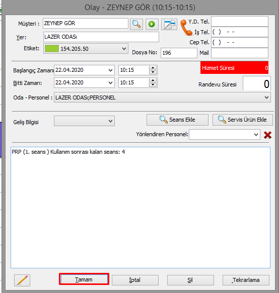 oda-personel-randevu-4