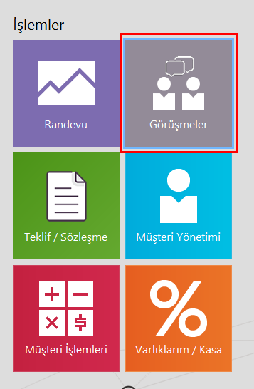 potansiyel-musteri-1