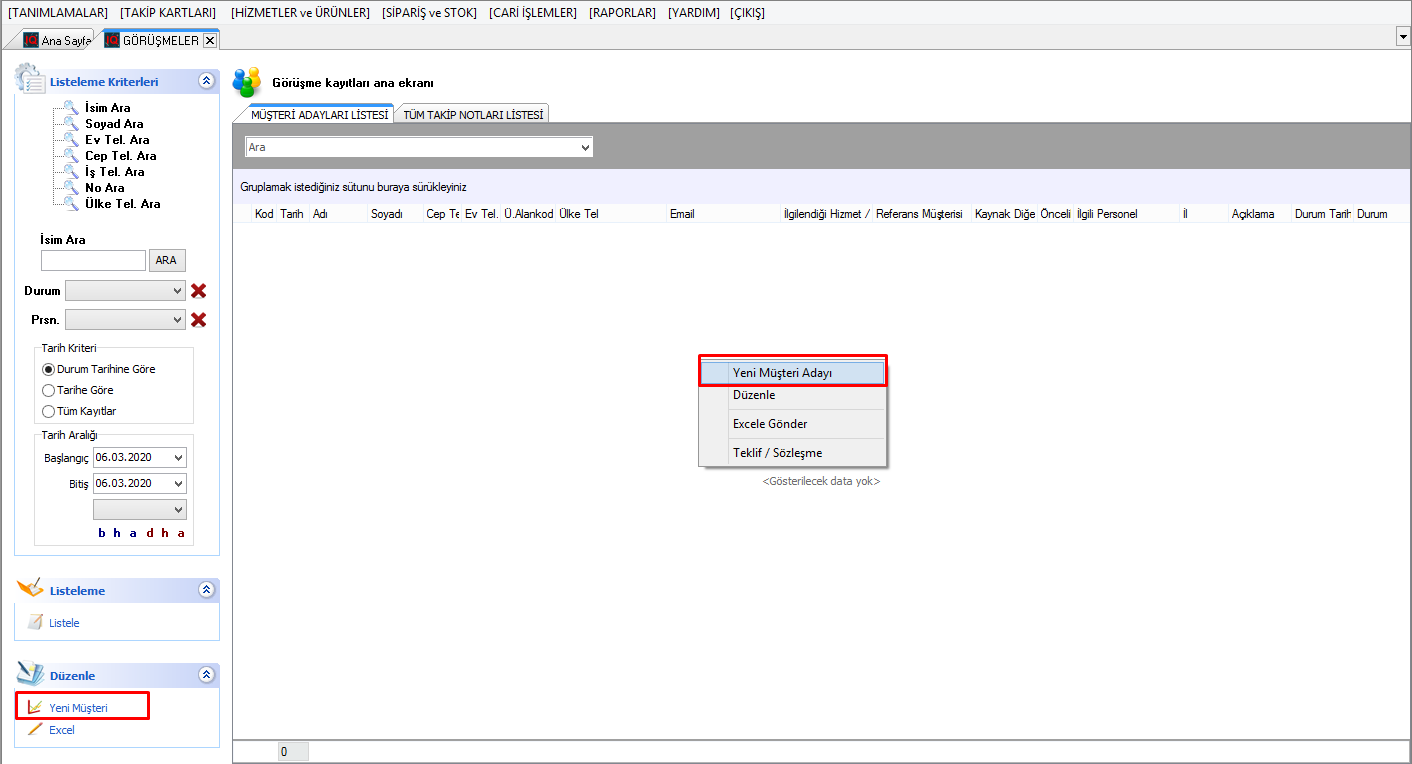 potansiyel-musteri-2