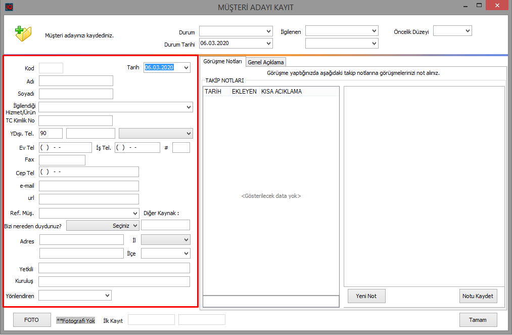 potansiyel-musteri-3