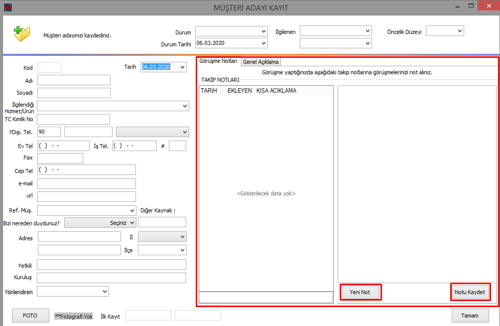 potansiyel-musteri-4