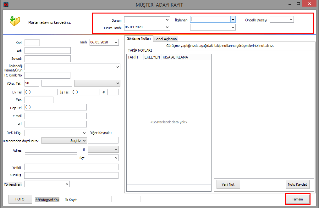 potansiyel-musteri-5