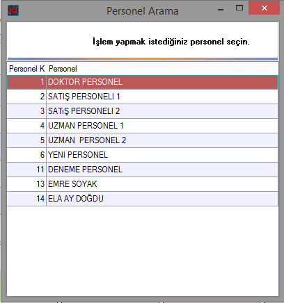 randevu-oda-personel-ekleme-4