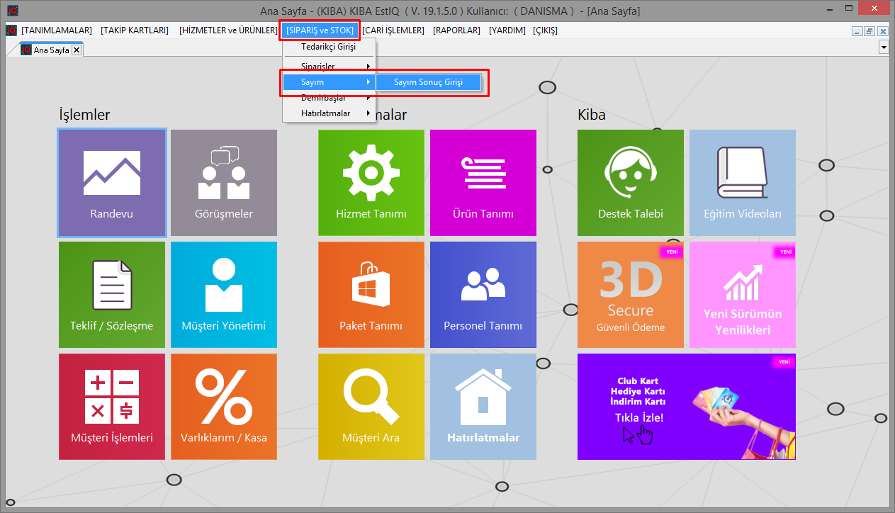 sayim-nasil-yapilir-1