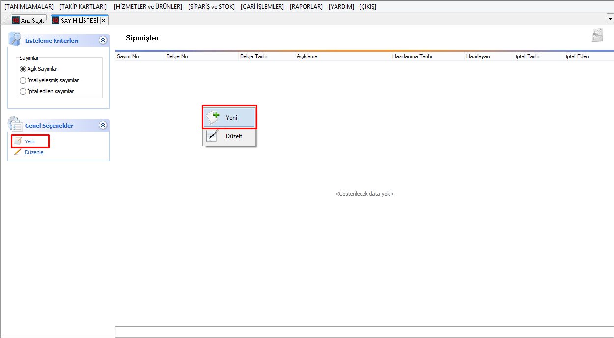 sayim-nasil-yapilir-2