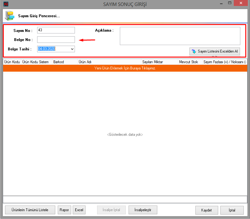 sayim-nasil-yapilir-3
