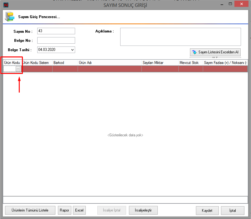 sayim-nasil-yapilir-4