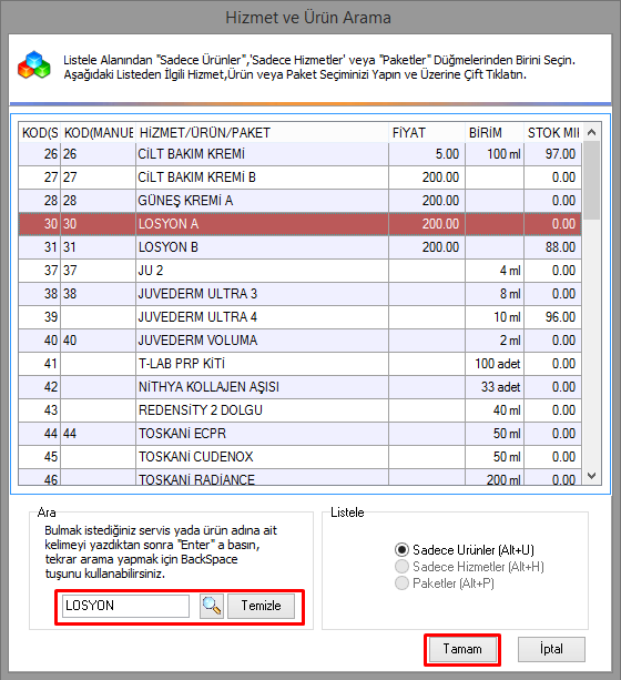 sayim-nasil-yapilir-5