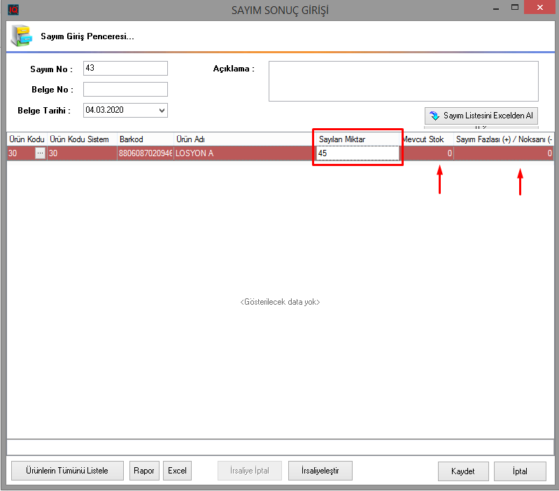 sayim-nasil-yapilir-6