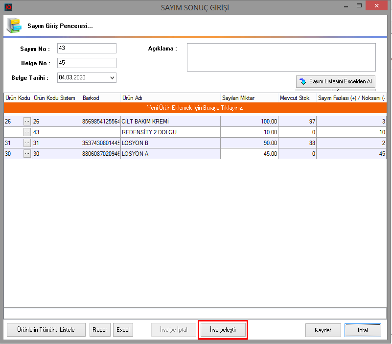 sayim-nasil-yapilir-7