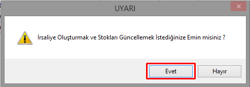 sayim-nasil-yapilir-8