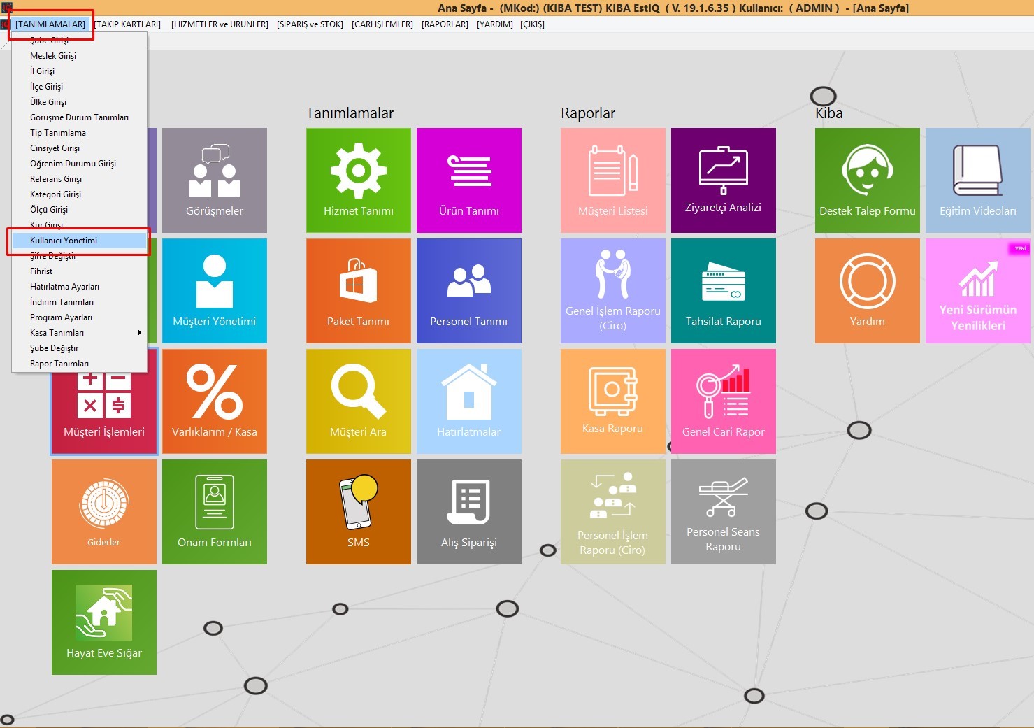 kullanici_pasife_alma_1