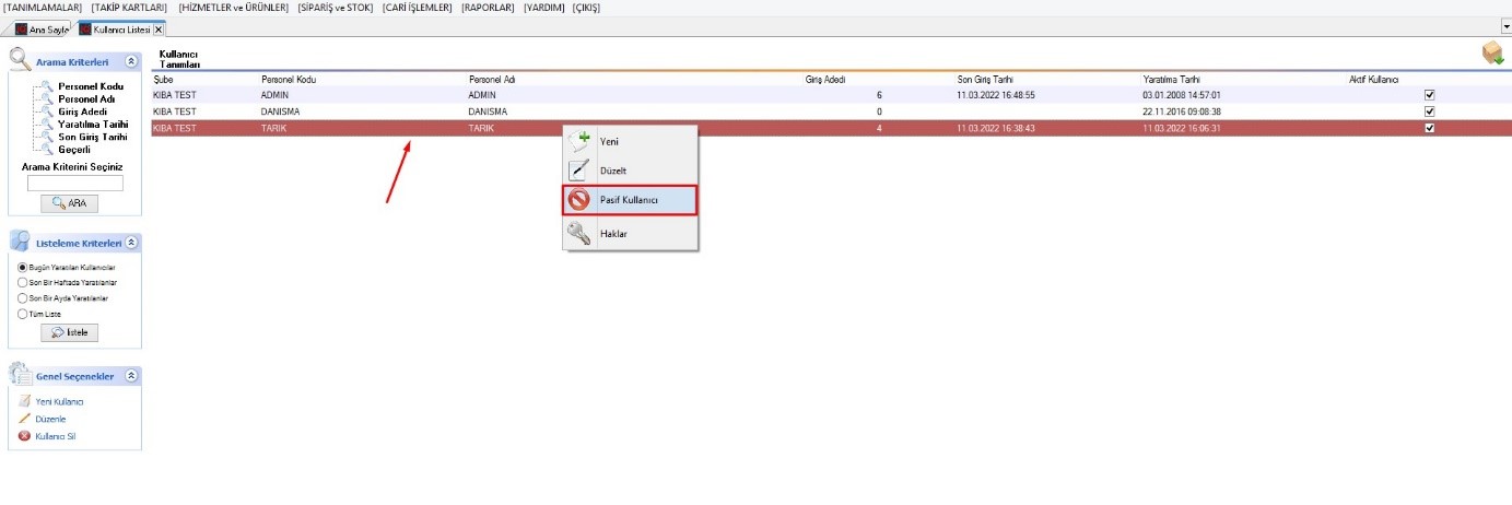 kullanici_pasife_alma_2