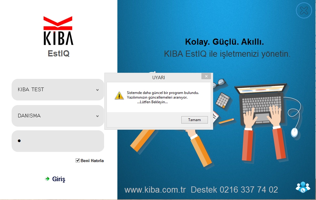 yardım_güncelleme_1