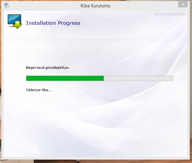 yardım_güncelleme_10