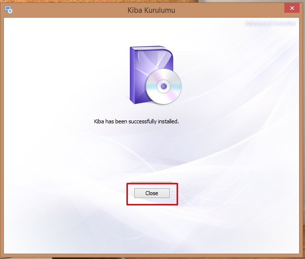 yardım_güncelleme_11